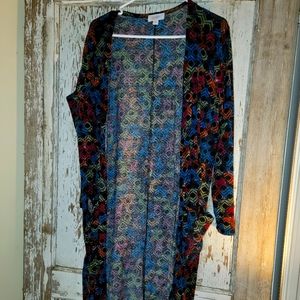 Lularoe medium Sarah
